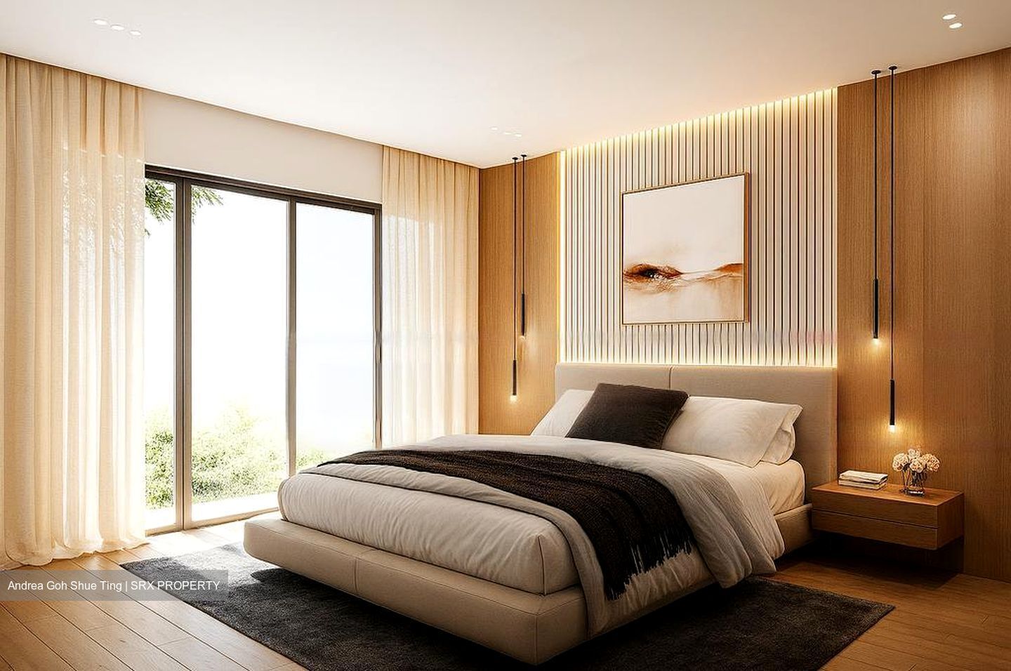 Boon Teck Road (D12), Terrace #480799941